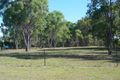 Property photo of 62 Robertson Street Torbanlea QLD 4662