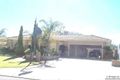 Property photo of 17 Horton Crescent Marangaroo WA 6064