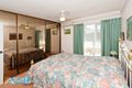 Property photo of 11 Baryna Street Armadale WA 6112