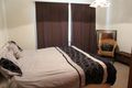 Property photo of 27 Monaghan Street Cobar NSW 2835