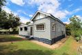 Property photo of 25 Curnow Street Crows Nest QLD 4355