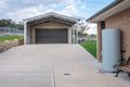 Property photo of 14 Bhima Drive Scone NSW 2337