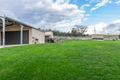 Property photo of 14 Bhima Drive Scone NSW 2337