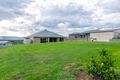 Property photo of 14 Bhima Drive Scone NSW 2337