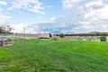 Property photo of 14 Bhima Drive Scone NSW 2337