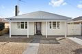 Property photo of 100 Ernest Street Bell Post Hill VIC 3215