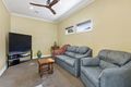 Property photo of 100 Ernest Street Bell Post Hill VIC 3215
