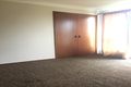 Property photo of 2/4 Coogee Avenue The Entrance North NSW 2261