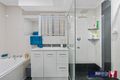 Property photo of 4 Hillcrest Road Mirrabooka NSW 2264