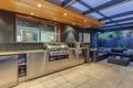 Property photo of 30 Sycamore Drive Duncraig WA 6023