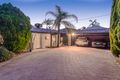 Property photo of 30 Sycamore Drive Duncraig WA 6023