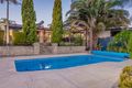 Property photo of 30 Sycamore Drive Duncraig WA 6023