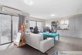 Property photo of 10/38 King Street Dandenong VIC 3175