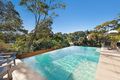 Property photo of 15 Laird Drive Avoca Beach NSW 2251