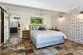 Property photo of 24 Andamooka Avenue Worongary QLD 4213
