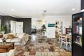 Property photo of 24 Andamooka Avenue Worongary QLD 4213