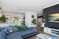 Property photo of 24 Andamooka Avenue Worongary QLD 4213
