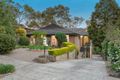 Property photo of 12 Delfin Crescent Greensborough VIC 3088