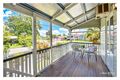 Property photo of 87 Rose Street Koongal QLD 4701