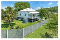 Property photo of 87 Rose Street Koongal QLD 4701