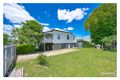 Property photo of 87 Rose Street Koongal QLD 4701