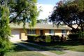 Property photo of 53 Sunset Drive Thabeban QLD 4670