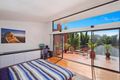 Property photo of 74 Macmillan Street Seaforth NSW 2092
