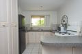 Property photo of 1 Bray Street Risdon Park SA 5540