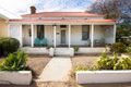 Property photo of 57 Owen Terrace Wallaroo SA 5556