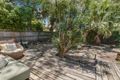 Property photo of 67 Roderick Street Moffat Beach QLD 4551
