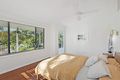 Property photo of 15 Laird Drive Avoca Beach NSW 2251