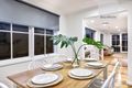 Property photo of 111 South Circular Road Gladstone Park VIC 3043