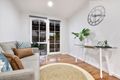 Property photo of 111 South Circular Road Gladstone Park VIC 3043