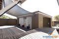 Property photo of 57 Chapman Road Bentley WA 6102
