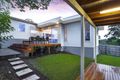 Property photo of 11 Rysdyk Parade Wamberal NSW 2260