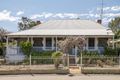 Property photo of 69 Gairdner Street Northam WA 6401