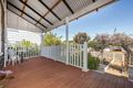 Property photo of 69 Gairdner Street Northam WA 6401