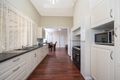 Property photo of 69 Gairdner Street Northam WA 6401