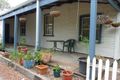Property photo of 11 Sampson Street Esperance WA 6450