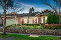 Property photo of 38 Grange Boulevard Bundoora VIC 3083