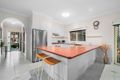 Property photo of 38 Grange Boulevard Bundoora VIC 3083