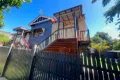 Property photo of 18 Laurel Street Highgate Hill QLD 4101