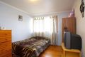 Property photo of 19 Cambridge Way Campbellfield VIC 3061
