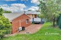 Property photo of 31 Greenway Street Churchill QLD 4305