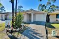 Property photo of 44 Nullarbor Circuit Forest Lake QLD 4078