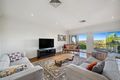 Property photo of 12 Maxwell Close Illawong NSW 2234