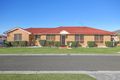 Property photo of 22 Blueberry Circuit Woonona NSW 2517