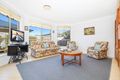 Property photo of 22 Blueberry Circuit Woonona NSW 2517