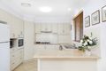 Property photo of 22 Blueberry Circuit Woonona NSW 2517