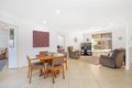 Property photo of 22 Blueberry Circuit Woonona NSW 2517